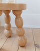 Otis Stool