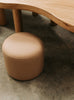 Remi Stool