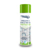 Fibre Protector Aerosol