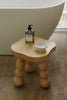 Otis Stool