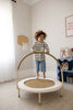 Poco Trampoline