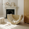 Lune Arch Rocker