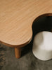 Léon Activity Table