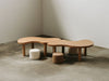 Léon Activity Table