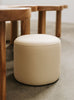 Remi Stool