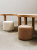 Remi Stool