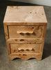 Orly Bedside Tables