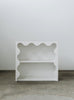 Maddox Montessori Shelves