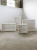 Maddox Montessori Shelves