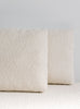 Lucie Lumbar Cushion