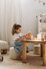 Léon Activity Table