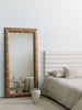 Orly Floor Mirror