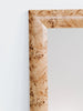 Orly Floor Mirror